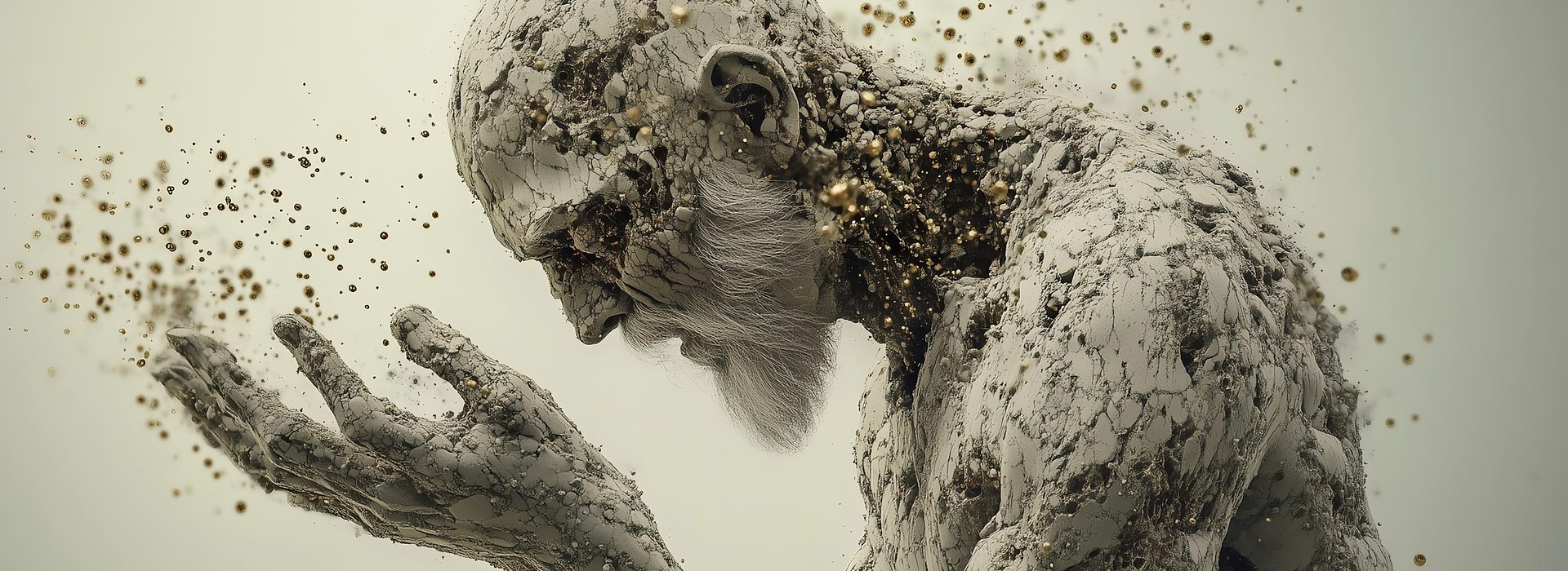 理县沉浸式剧本开发公司