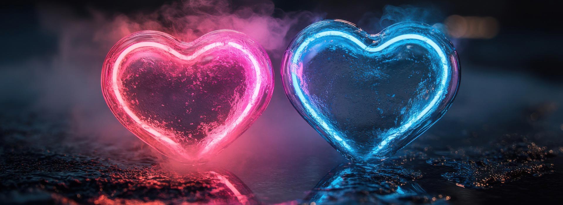 理县网络短剧制作